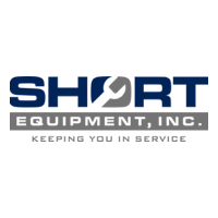 Short Equipment